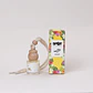Aromatizante de Auto Spot Essence 8 ml - Miniatura 13
