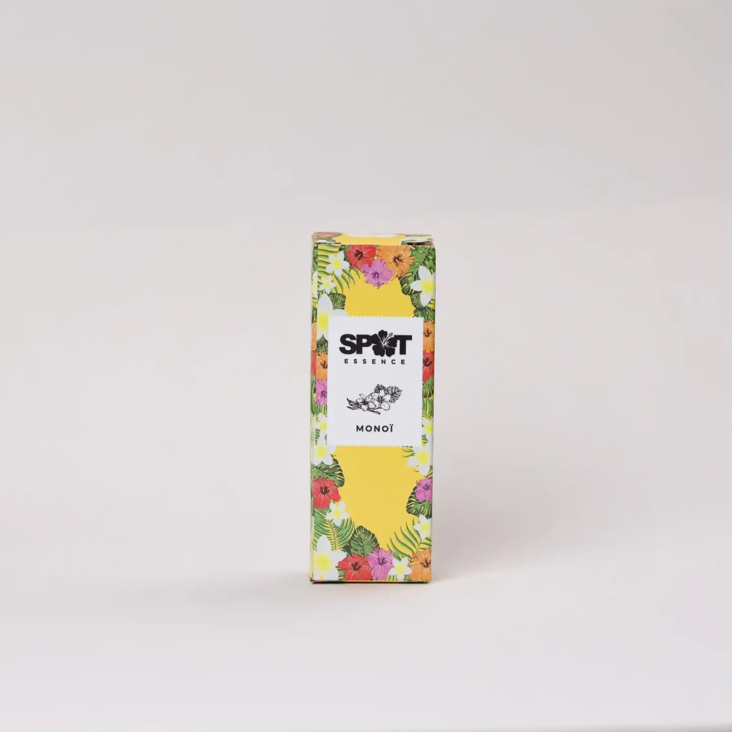 Aromatizante de Auto Spot Essence 8 ml 14