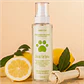Go Paw Fragancia para Mascotas Limón Verbena 250 ml - Miniatura 3