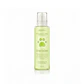 Go Paw Fragancia para Mascotas Limón Verbena 250 ml - Miniatura 2