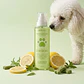 Go Paw Fragancia para Mascotas Limón Verbena 250 ml - Miniatura 1