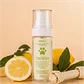 Go Paw Fragancia para Mascotas Limón Verbena 50 ml - Miniatura 4