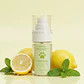 Go Paw Fragancia para Mascotas Limón Verbena 50 ml - Miniatura 2