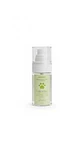 Go Paw Fragancia para Mascotas Limón Verbena 50 ml - Miniatura 3