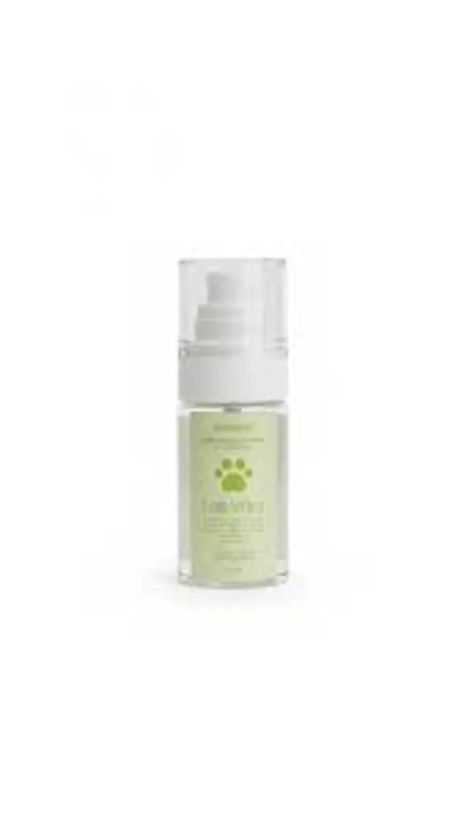 Go Paw Fragancia para Mascotas Limón Verbena 50 ml 3