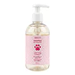 Go Paw Shampoo sin Sulfatos Cotton Candy 250 ml - Miniatura 1