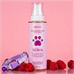 Go Paw Fragancia para Mascotas Wild Berries 250 ml - Miniatura 2