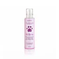 Go Paw Fragancia para Mascotas Wild Berries 250 ml - Miniatura 3
