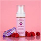 Go Paw Fragancia para Mascotas Wild Berries 50 ml - Miniatura 1