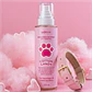 Go Paw Fragancia para Mascotas Cotton Candy 250 ml - Miniatura 1