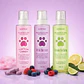Go Paw Fragancia para Mascotas Cotton Candy 250 ml - Miniatura 2