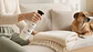 Spot Essence Pet Fabric Spray 250 ml - Miniatura 4
