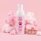 Go Paw Shampoo sin Enjuague Cotton Candy 150 ml - Miniatura 1