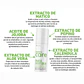 NUP! Pets Care Paws & Snout Balm 50 ml - Miniatura 3