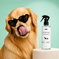 Spot Essence Pet Fabric Spray 250 ml - Miniatura 1