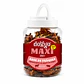 Doggo Bucket Aros de Tráquea en Crispy de Cerdo 250 g - Miniatura 2