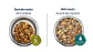 Wankün Alimento Natural para Perros 100 g - Miniatura 6