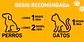 NUP! Pets Pre & Probióticos Salmón 120 g - Miniatura 4