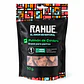 Rahue Pulmón de Cordero Patagónico 50 g - Miniatura 3