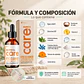 NUP! Pets Care Limpiador Ótico Probiótico 50 ml - Miniatura 9