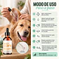 NUP! Pets Care Limpiador Ótico Probiótico 50 ml - Miniatura 3