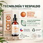 NUP! Pets Care Limpiador Ótico Probiótico 50 ml - Miniatura 5