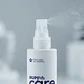 NUP! Pets Care Hair & Skin Spray Postbiótico - Miniatura 4