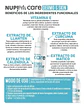 NUP! Pets Care Dermo & Skin Spray Postbiótico 100 ml - Miniatura 5