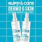 NUP! Pets Care Dermo & Skin Spray Postbiótico 100 ml - Miniatura 3