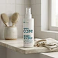 NUP! Pets Care Dermo & Skin Spray Postbiótico 100 ml - Miniatura 2