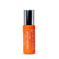 Naturel Organic Roller S.O.S. Migra Stop 4 ml - Miniatura 1