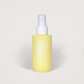Spot Essence Alcohol Spray 100 ml - Miniatura 1