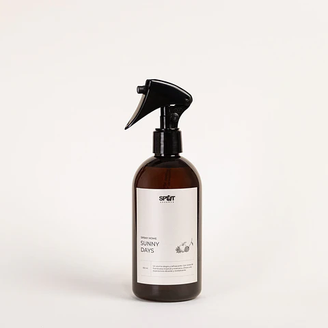 Spot Essence Home Spray