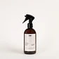 Spot Essence Home Spray - Miniatura 1