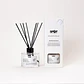 Spot Essence Difusor de Varillas - Miniatura 1