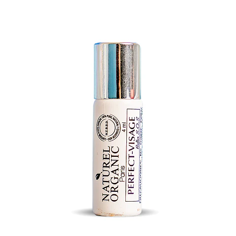 Naturel Organic Roller S.O.S. Perfect Visage 4 ml