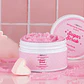 Go Nails Exfoliante Corporal 200 ml - Miniatura 1