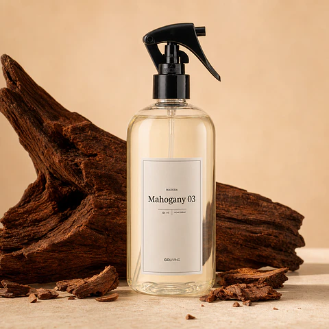 Go Living Home Spray 500 ml