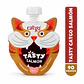 Compota Tasty Catgo Salmón 90 g - Miniatura 1