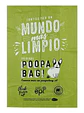 Poopa Bag! Bolsas para Perros - Miniatura 4