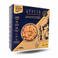 Wankün Alimento Natural para Perros 100 g - Miniatura 8