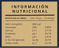 Wankün Alimento Natural para Perros 100 g - Miniatura 11