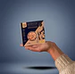 Wankün Alimento Natural para Perros 100 g - Miniatura 12