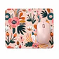 Más que Dos - Mousepad Diseños Estampados - Miniatura 3