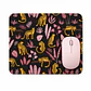 Más que Dos - Mousepad Diseños Estampados - Miniatura 5