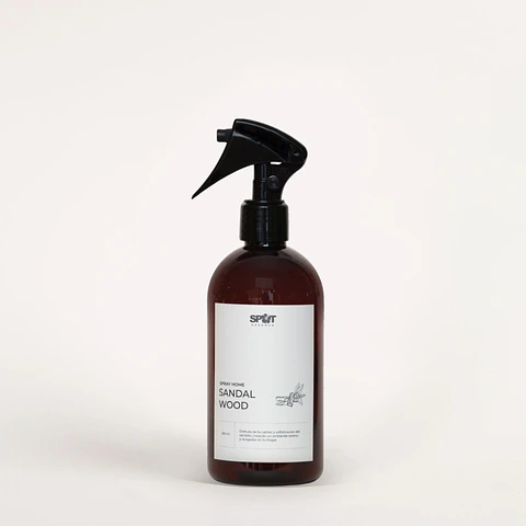 Spot Essence Home Spray