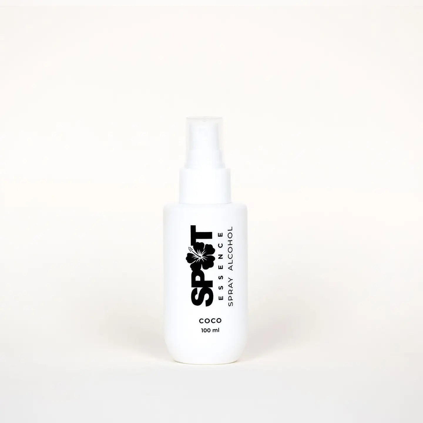 Spot Essence Alcohol Spray 100 ml 2