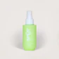 Spot Essence Alcohol Spray 100 ml - Miniatura 3