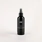Spot Essence Car Spray 100 ml - Miniatura 4