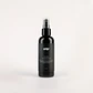Spot Essence Car Spray 100 ml - Miniatura 5